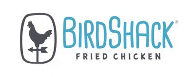 BirdShack