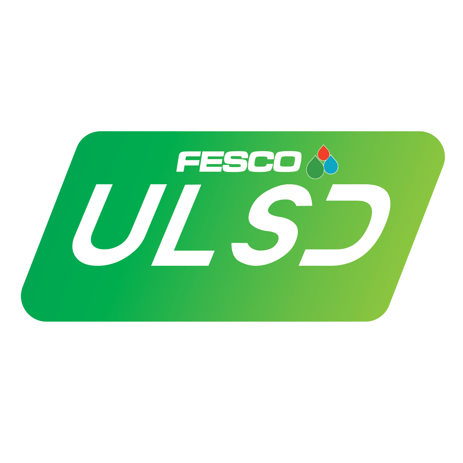 ULSD