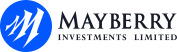 Mayberry Investments