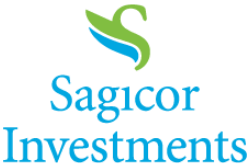 SAGICOR Investments