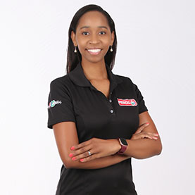 team member image